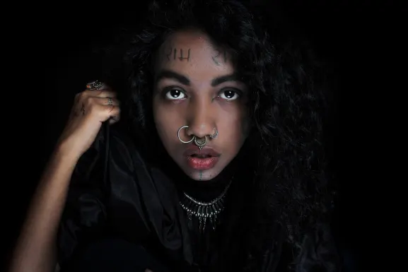 Kasyno Queen Spins Wsparcie